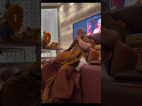 ผลสลากกินแบ่งรัฐบาล วันที่ 1 พย. 2567