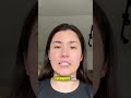 Urgent: Update Chrome Now! AI Found a Critical Flaw! #shorts