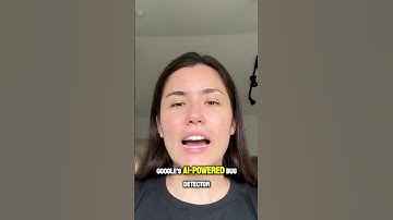 Urgent: Update Chrome Now! AI Found a Critical Flaw! #shorts