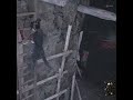 Wuchang Fallen Feathers - Beat Inner Demon in the shortest time