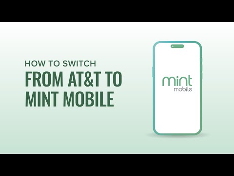 Myatt Att