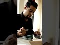 The Making Behind The Architecture | SIAN Architects