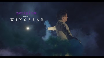 Periplum presents... 