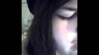 I Wouldnt Mind- Brooke Marie.