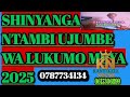 SHINYANGA NTAMBI UJUMBE WA LUKUMO 2025 Msambazaji Kanyengele Ntemi Kutoka Mpanda Kayenze 0615306899 