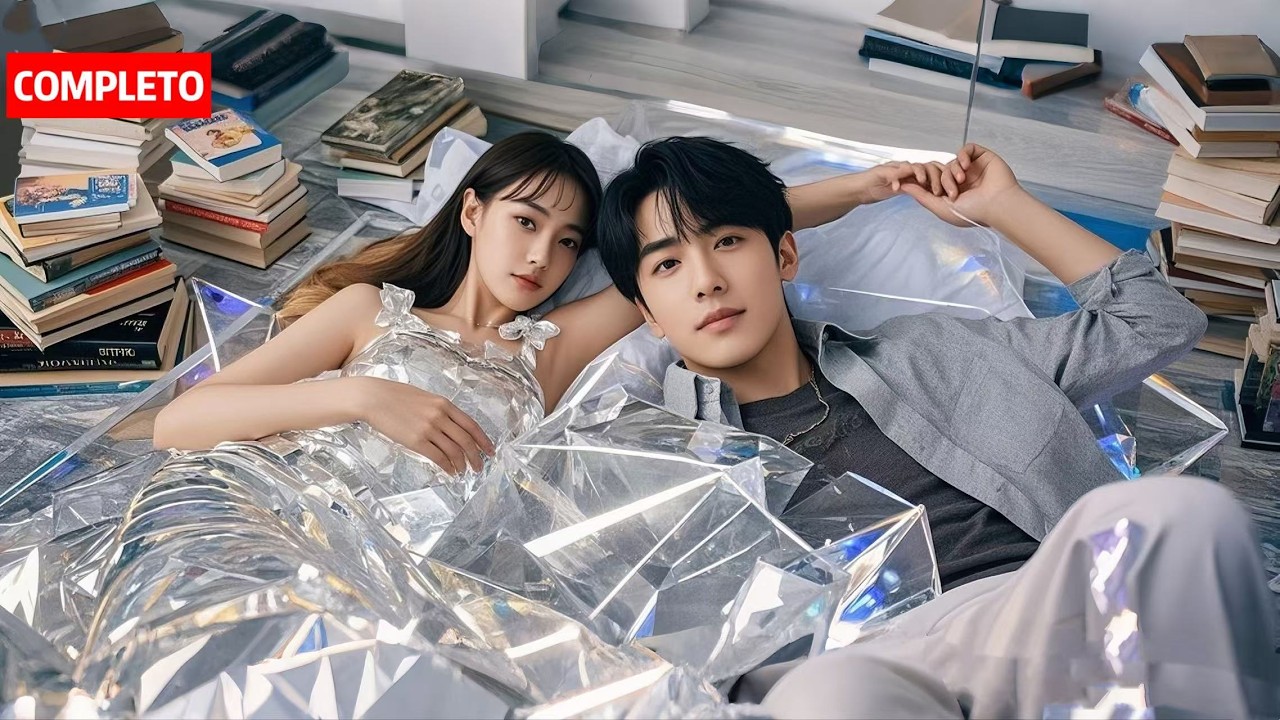 El marido dejó a su esposa por otra, ¡y resultó que ella era la más rica! Ahora se arrepiente.