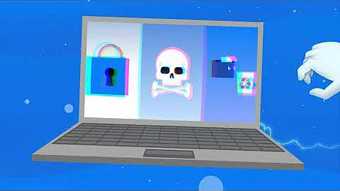 BackupVault - The UK Cloud Backup Specialists