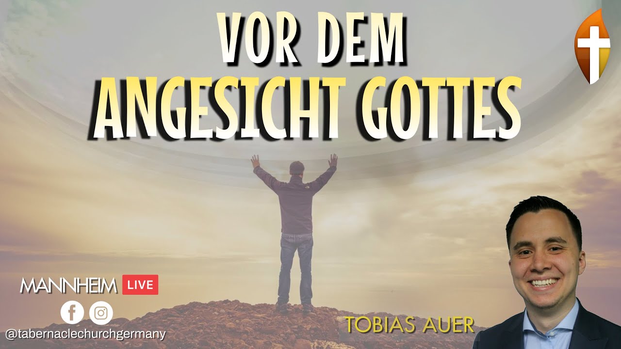 Spannende Mandatory Auf Deutsch Ebenbildnull
