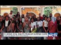 Florida Civil Rights Museum inviting Big Bend kids to take part in ‘Live the Dream’ event