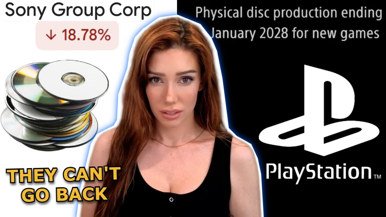 Sony stosuje wobec swoich pracowników najsurowsze w&nbsp;historii wytyczne dotyczące komunikacji. „Wiedzieli, że&nbsp;to&nbsp;będzie ogromny problem PR-owy”