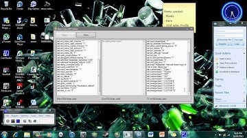How to mod your Xbox 360 black ops classes