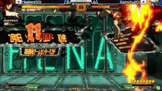 Ggxrdr Funny Montage