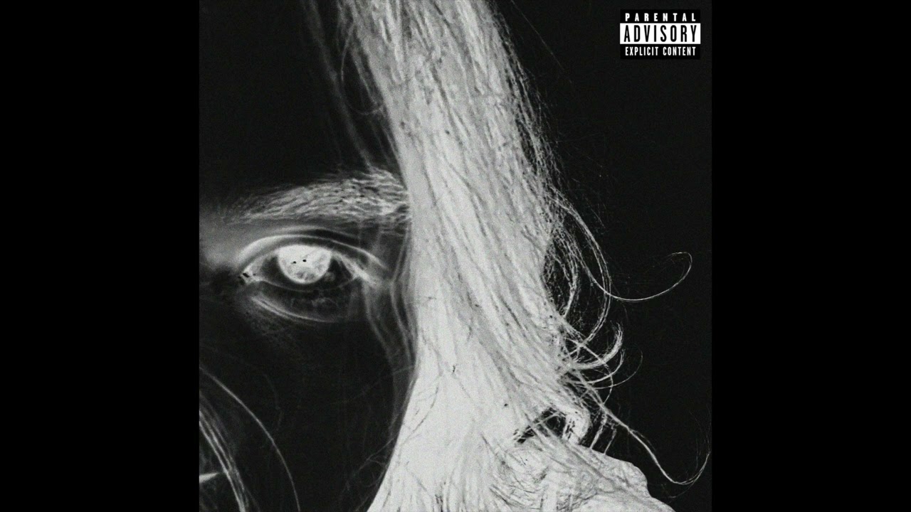 Victor Meta - Oxy (interlude)