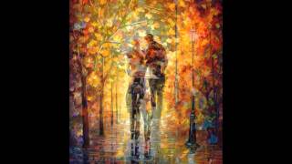 Homecoming Zbigniew Preisner Pour L amour d une Femme