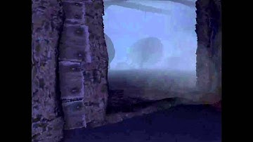 CONFUSION :: Amnesia