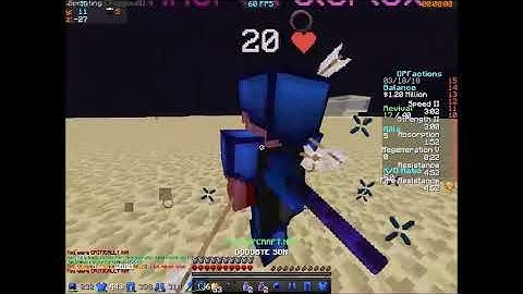 Clorlox/3DShapes Hacking