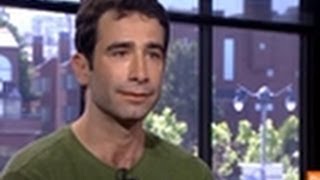 Zachary Says He d Buy Facebook at 15 to 25 Share