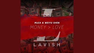 Download Lagu Money ᐳ Love MP3