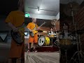 こんな遊び方もある #aresquare #アースクエア #アスク #アースク #セッション #session #studio #スタジオ #日常 #shorts