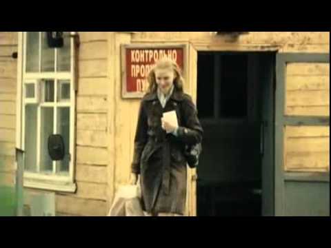 Другие песни с Владимир Захаров