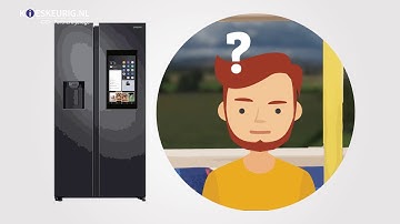 Samsung SmartThings-app: slimme apparaten aansturen! | Tips