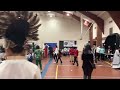 Prairie School multicultural fest 2026