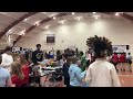 Prairie School multicultural fest 2026