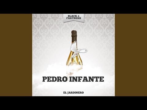 Ultimo Deseo