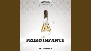 Video-Miniaturansicht von „Pedro Infante - Ultimo Deseo“