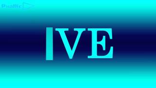 Infinitevideoeffects Live Overlapping In Cyanchord