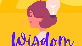 Shift Happens S.5 Ep.8