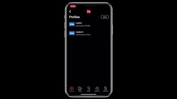 CopBot IOS FW19 Guide | w/ Live Cop & Week 1 Success!