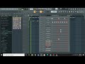 Rb beat in making simple beat making   rb instrumental  anshu creations