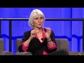 Breakfast of Champions 2017 with Sue Klebold