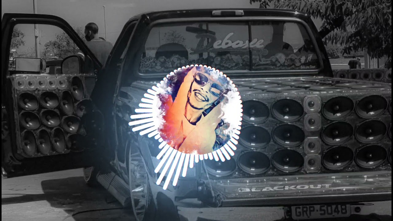 O Problema É Grave House 