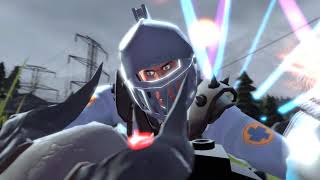 Turnig Point episode 9