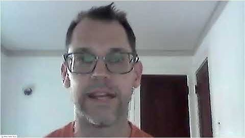 Robust Stability  From Disk Margins to Neural Network Analysis