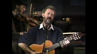 Watch Jesse Winchester The Brand New Tennessee Waltz video
