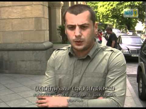 დანგრევის პირას მისული „სულორია\"