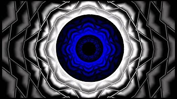 HD VJ Loop Visual for Resolume, Serato Video, VDMX, MixEmergency, Arkaos