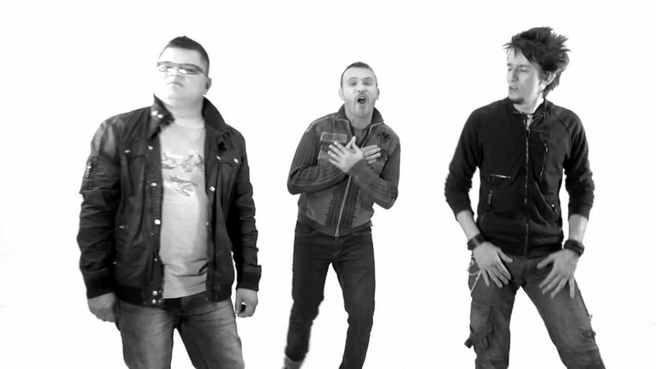 Watch ESCATS - Cada Vez (Video Oficial) on YouTube Watch ESCATS - Cada Vez (Video Oficial) on YouTube