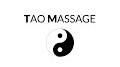 Video for Tao Massage