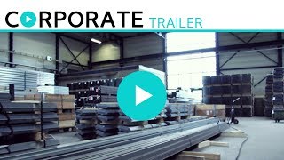 Corporate Trailer Ks Profiel Fr Version
