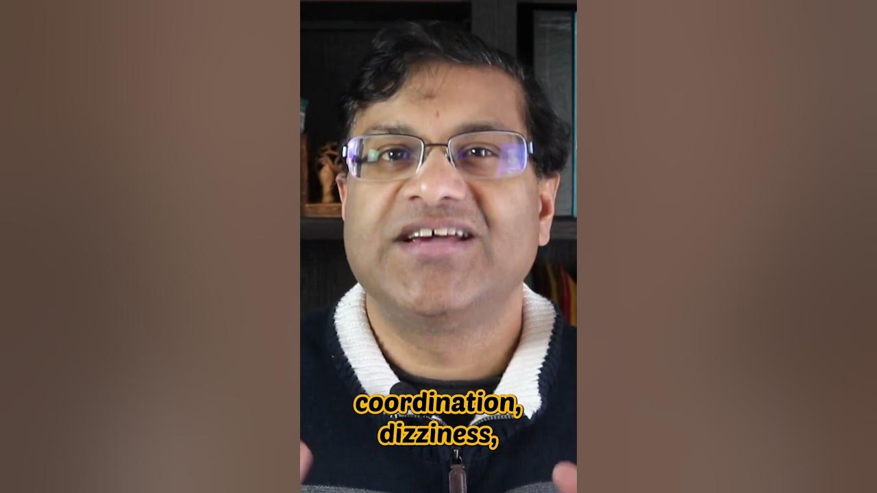 Duloxetine cymbalta side effects tips to avoid side effects youtube
