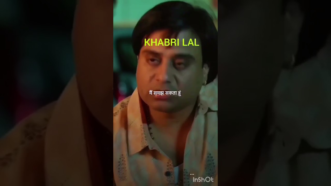 UPSSSC JE 2018 Aspirants Situation Now Days