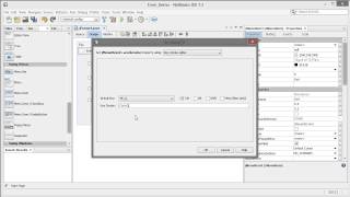 Celebrity Java - First Form - Part 6 Net Worth