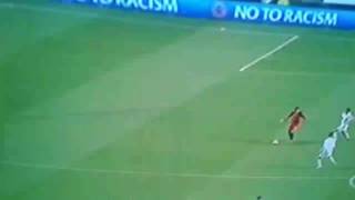 GOOOOAL PORTUGALIA 2-0 HUNGARIA