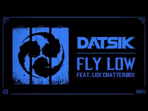 Fly Hack - 