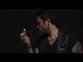 Trapt "Can't Look Away" music video teaser Song drops Fri 6/30