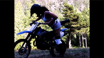 Ruby Waters - WET T-SHIRT (Official Video)